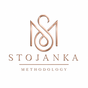 Stojanka Methodology