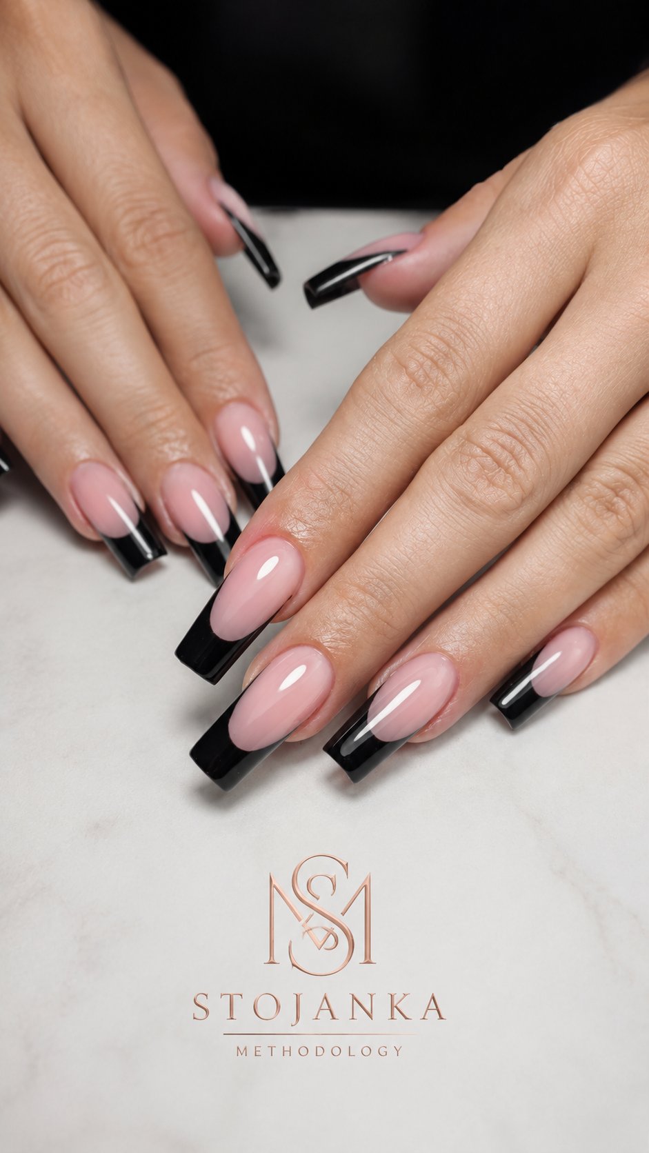 Black French